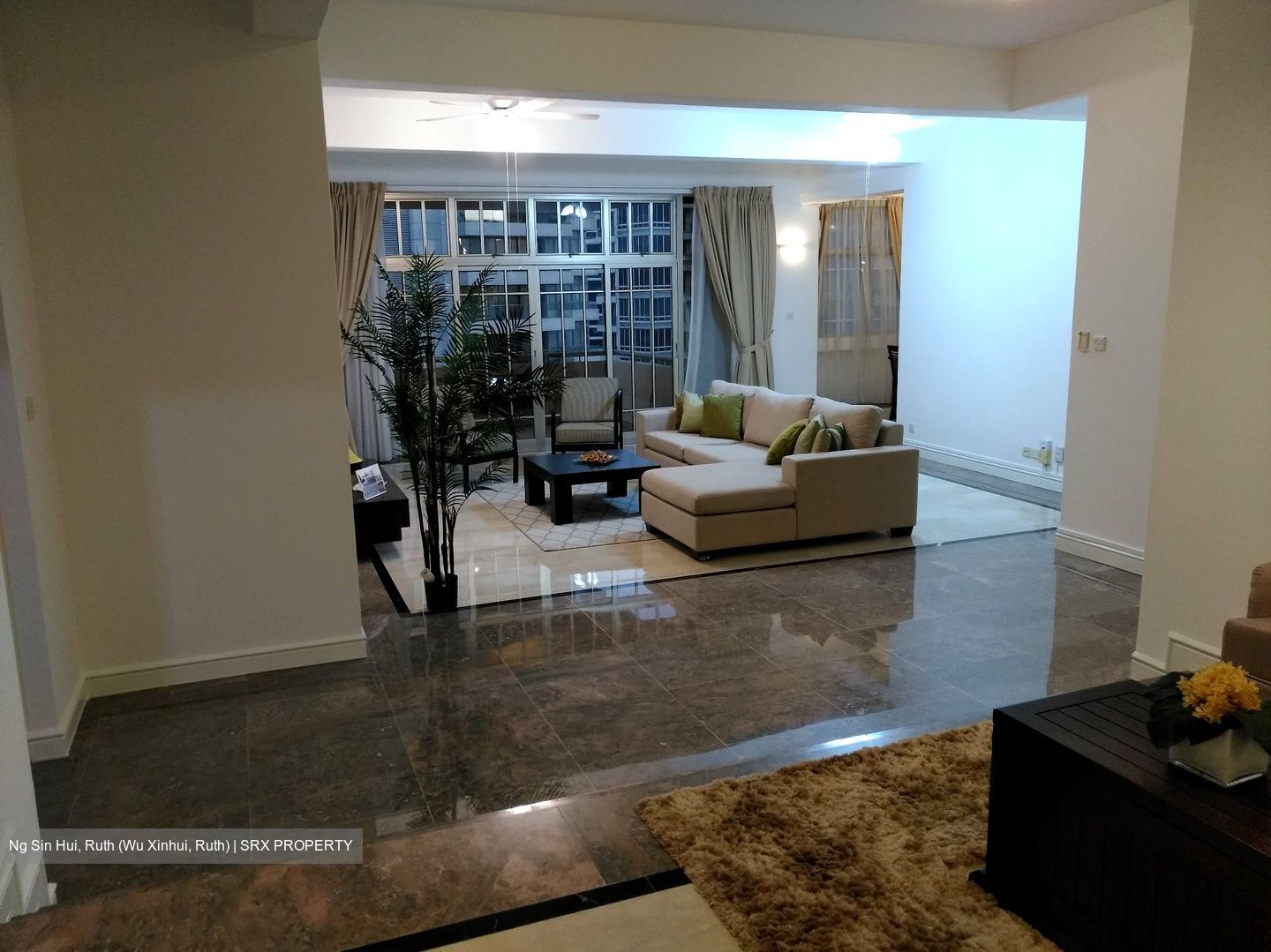 Leonie Condotel (D9), Condominium #348991381
